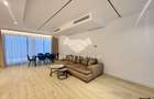 Duplex 3 camere Aviatorilor | Terasa | Loc de parcare - 5
