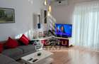 Apartament cu 2 camere, zona Spitalul Judetean, Centrala ... - 3