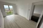 Apartament cu 2 camere decomandat în Lipovei - 20