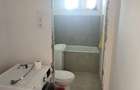 Inchiriere apartament 3 camere Drumul Taberei - 6