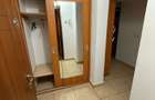 Inchiriere ap 2 camere Malul Rosu - Sg Mateescu - 7