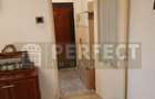 Apartament 2 camere SEMIDEC. etaj4,PRET 42999 euro - 2