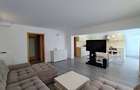 Apartament cu 3 camere în Faleza Nord - 2