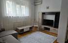 Apartament cu 2 camere decomandat în Cotroceni - 6