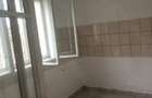 Casă cu 3 camere cu Teren 120 Mp în Pomezeu - 7