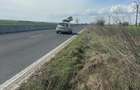 Investitie Litoral! Teren intravilan de vanzare | 46.000mp | - 5
