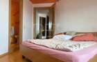 Apartament cu 3 camere decomandat în Sebastian - 2