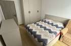 Apartament cu 2 camere de inchiriat - 9