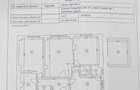 Apartament cu 3 camere in Agigea + Boxa- ?oseaua principala - Liniste - 8