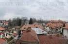 Apartament cu 7 camere circular în Cotroceni - 1