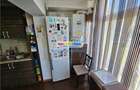 Ap 2 camere+Parcare+Mobilat Mogosoaia Str Drumul Morii Et 2din3 - 15