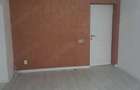 Apartament cu 2 camere în Onești - 4
