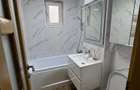 Apartament 3 camere Craiovei - 2