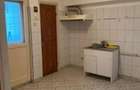 Inchiriez apartament 4 camere - 5