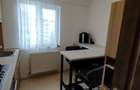 Apartament 2 Camere 50 Mp Constantin Brancusi - 3