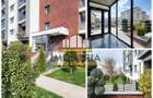 3 camere decomandat-0% comision-1 km metrou 1 Dec-optional parcare/box - 10