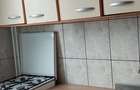 Garsonieră semidecomandată în Drumul Taberei - 3