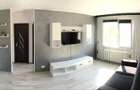 Apartament Sezon 2026 - 1