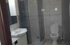 Apartament cu 2 camere si gradina de inchiriat - 2