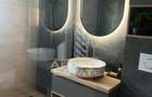 Apartament cu 2 camere nedecomandat în Dumbrăvița - 11