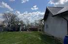 Casa P+M 129 mp teren 1640 mp Carbunari (Grajduri) - 7