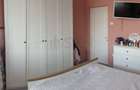 Apartament cu 3 camere semidecomandat în Colentina - 4