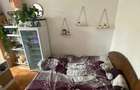 Apartament cu 2 camere semidecomandat în Circumvalațiunii - 4