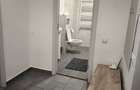 Inchiriez apartament 2 camere, parcare subterana, 47 MP, Calea Baciului, Lidle - 5