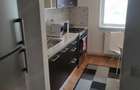 Apartament cu 2 camere decomandat în Terezian - 4