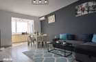 Faleza Nord vedere catre mare - Apartament modern - 2 camere - 8