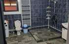 Vand vila 180m2 parter + mansarda - 4