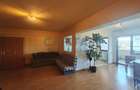 Apartament cu 3 camere semidecomandat în Mărăști - 4