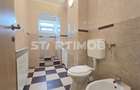Apartament cu 2 camere decomandat în Răcădău - 16