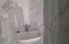 CUG, Cartierul Visoianu, apartament 1 camera, intabulat - 2