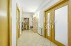 Apartament cu 4 camere decomandat în 1 Mai - 8