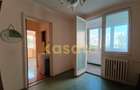 Apartament cu 3 camere semidecomandat în Nicolae Grigorescu - 6