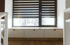 Apartament cu 2 camere semidecomandat în 13 Septembrie - 13