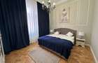 Apartament cu 3 camere decomandat în Ultracentral - 29