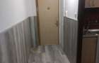 Apartament cu 2 camere decomandat în Central - 7