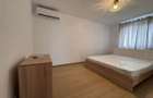 Casa renovata + teren 3.242 mp, livada ?i utilita?i Danicei - Valcea - 4