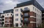 Apartament 2 camere | Pipera | 45 mp - 3