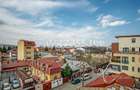 Apartament cu 2 camere decomandat în Domenii - 15