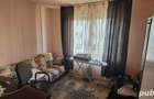 Apartament 3 camere in Reghin, Rodnei, etaj 2 - 4