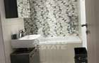 Apartament de lux cu 2 camere, open space, zona Take Ione... - 6