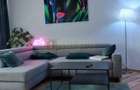 Apartament cu 2 camere decomandat în Telegrafului - 3