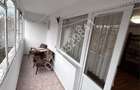 Apartament cu 3 camere semidecomandat în Gorjului - 6