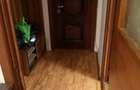 Apartament cu 2 camere decomandat în Rovine - 5