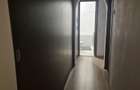 Apartament Bucuresti Crangasi - 3