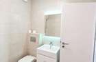 Apartament cu 3 camere decomandat în Titan - 12