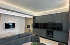 Apartament de inchiriat  2 camere - Complex Cortina North Direct Proprietar